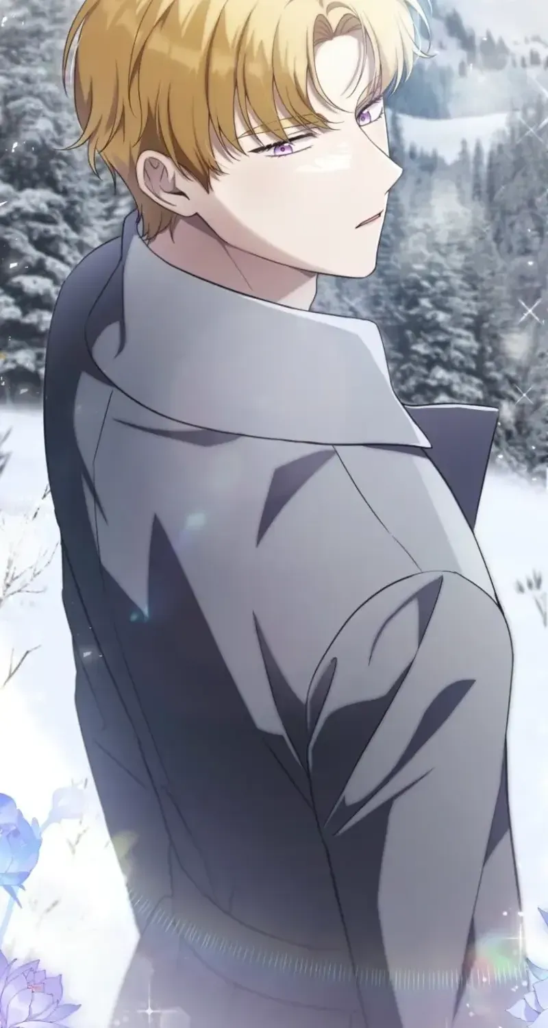 Bé Rồng Vực Dậy Gia Tộc Công Tước Chap 14 - Next Chap 15