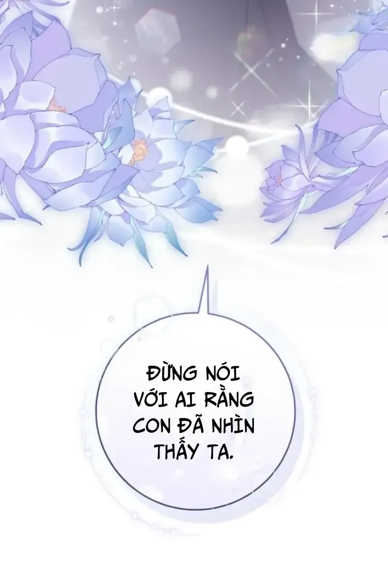 Bé Rồng Vực Dậy Gia Tộc Công Tước Chap 14 - Next Chap 15
