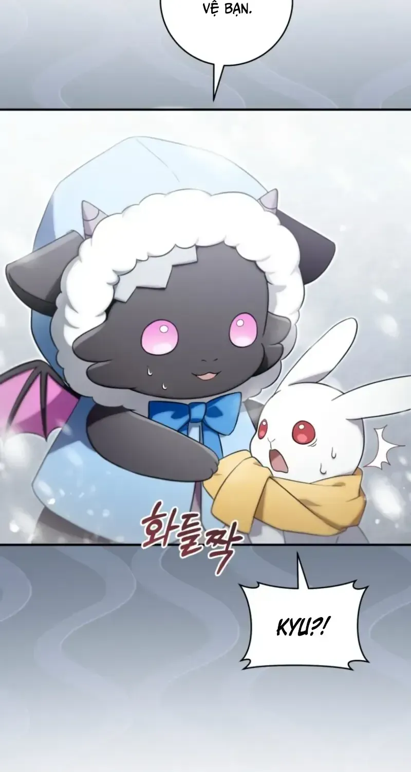 Bé Rồng Vực Dậy Gia Tộc Công Tước Chap 14 - Next Chap 15