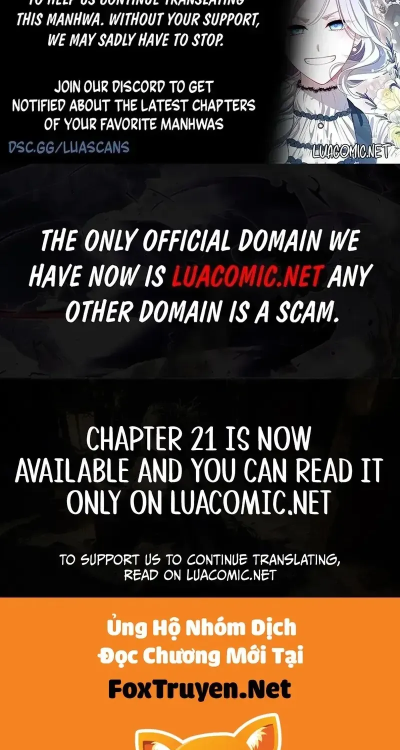 Bé Rồng Vực Dậy Gia Tộc Công Tước Chap 14 - Next Chap 15