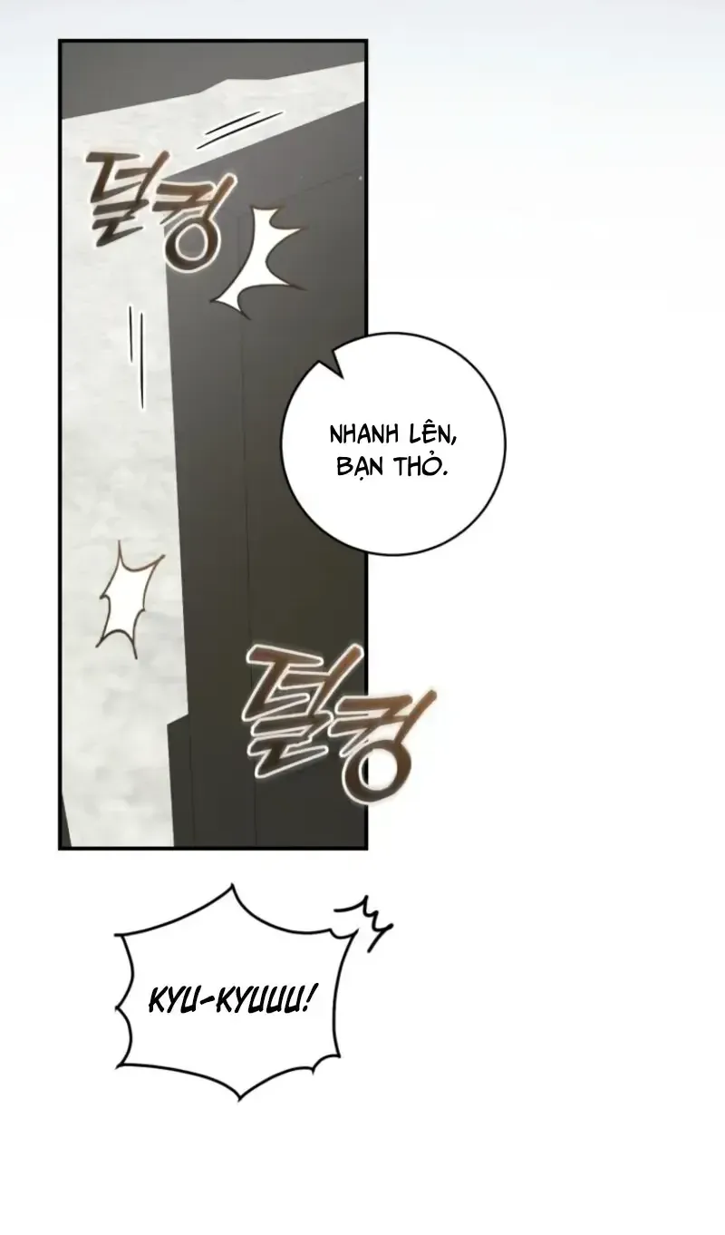 Bé Rồng Vực Dậy Gia Tộc Công Tước Chap 14 - Next Chap 15