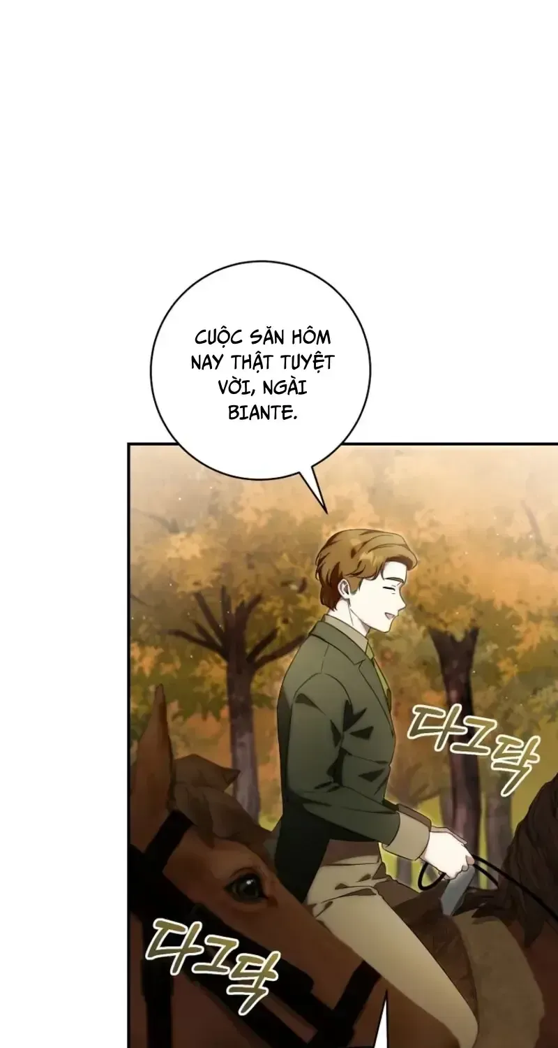 Bé Rồng Vực Dậy Gia Tộc Công Tước Chap 15 - Next Chap 16