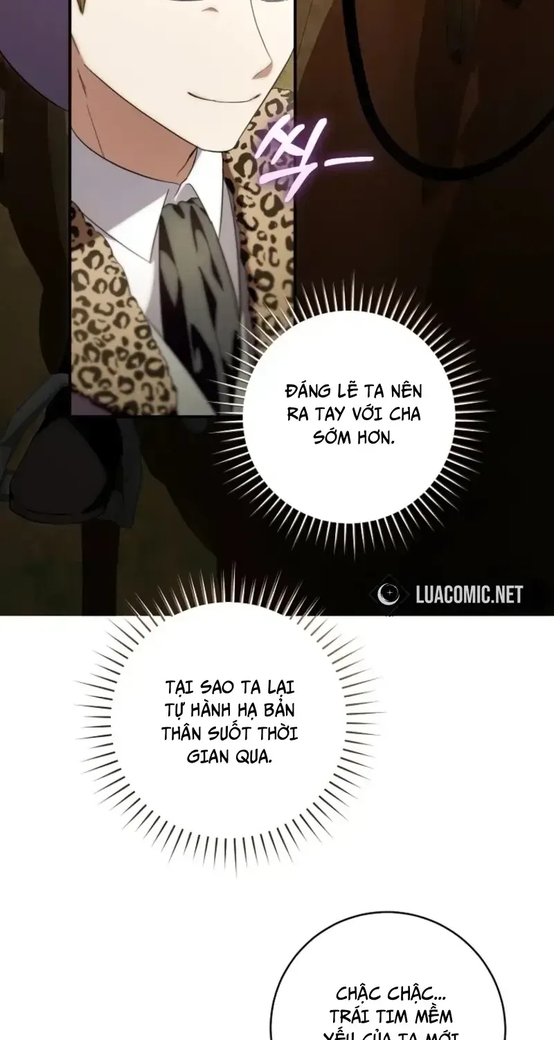 Bé Rồng Vực Dậy Gia Tộc Công Tước Chap 15 - Next Chap 16