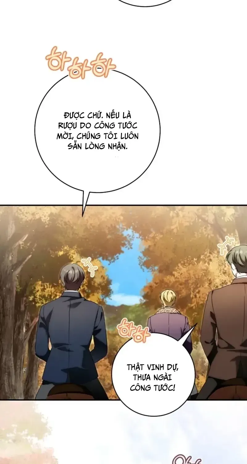 Bé Rồng Vực Dậy Gia Tộc Công Tước Chap 15 - Next Chap 16