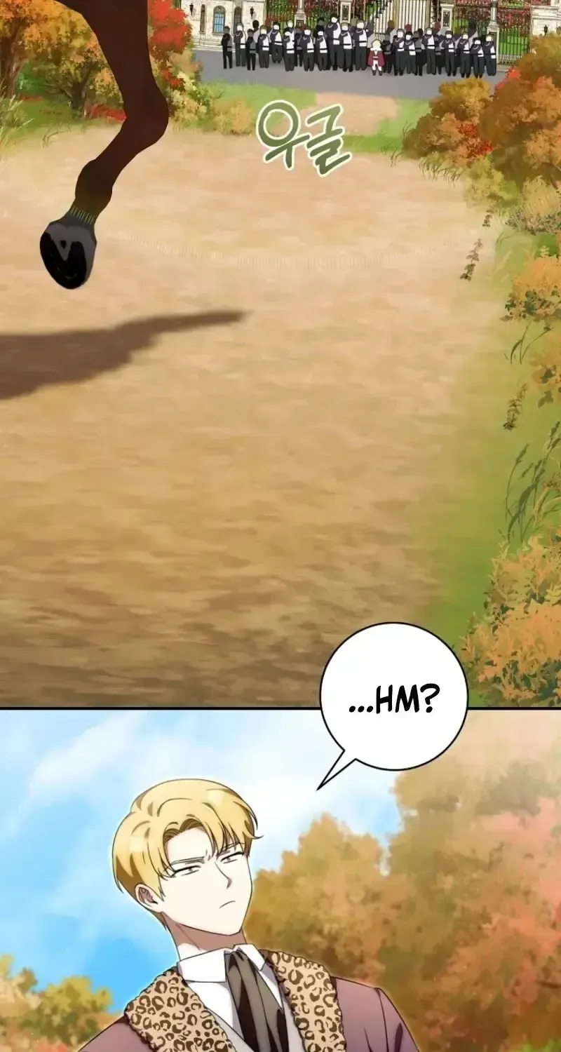 Bé Rồng Vực Dậy Gia Tộc Công Tước Chap 15 - Next Chap 16