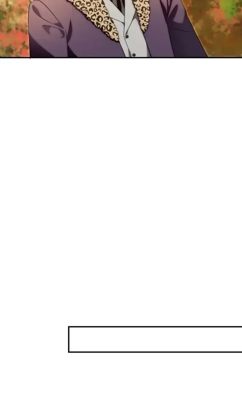 Bé Rồng Vực Dậy Gia Tộc Công Tước Chap 15 - Next Chap 16