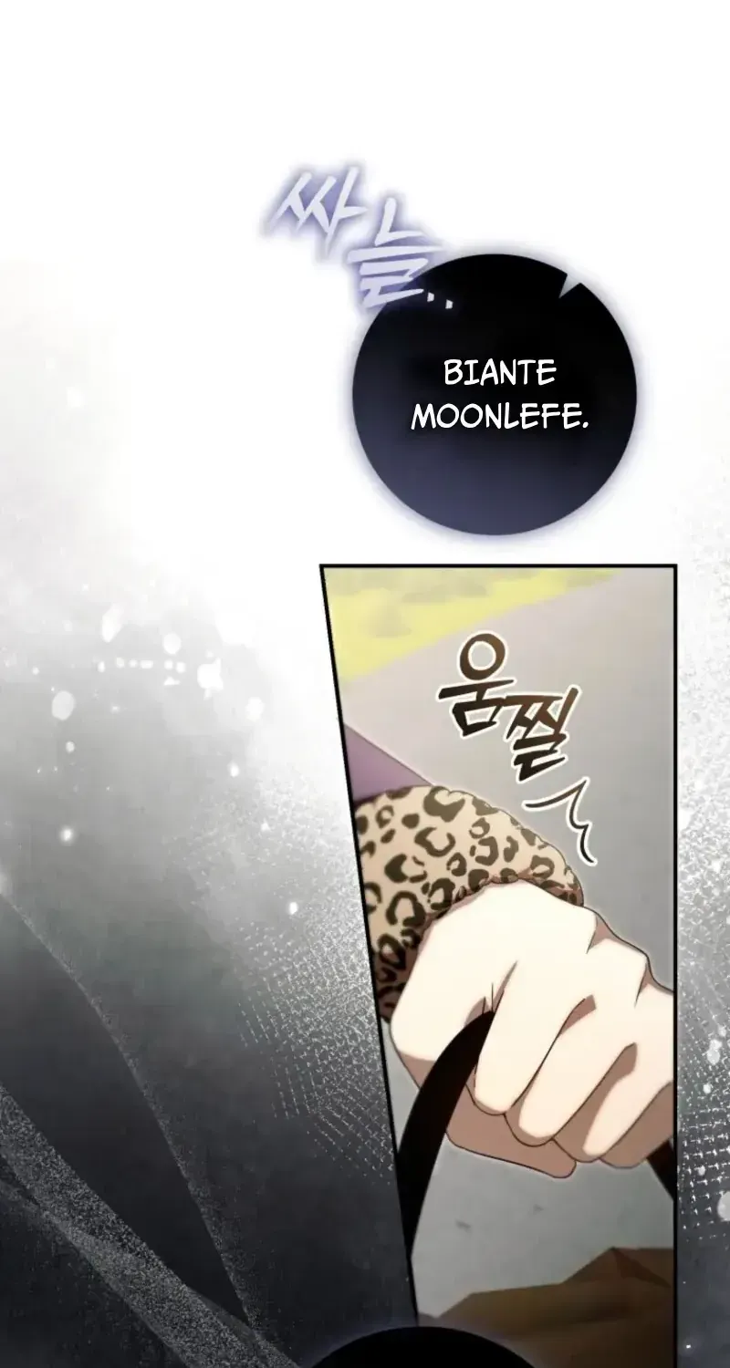 Bé Rồng Vực Dậy Gia Tộc Công Tước Chap 15 - Next Chap 16