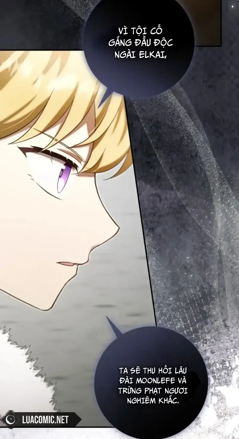 Bé Rồng Vực Dậy Gia Tộc Công Tước Chap 15 - Next Chap 16