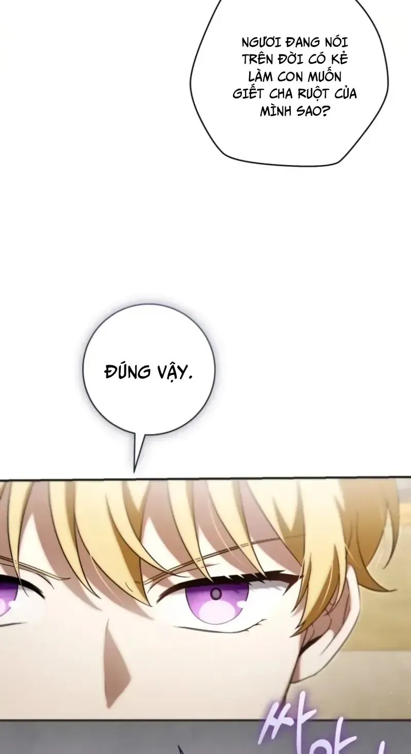 Bé Rồng Vực Dậy Gia Tộc Công Tước Chap 15 - Next Chap 16