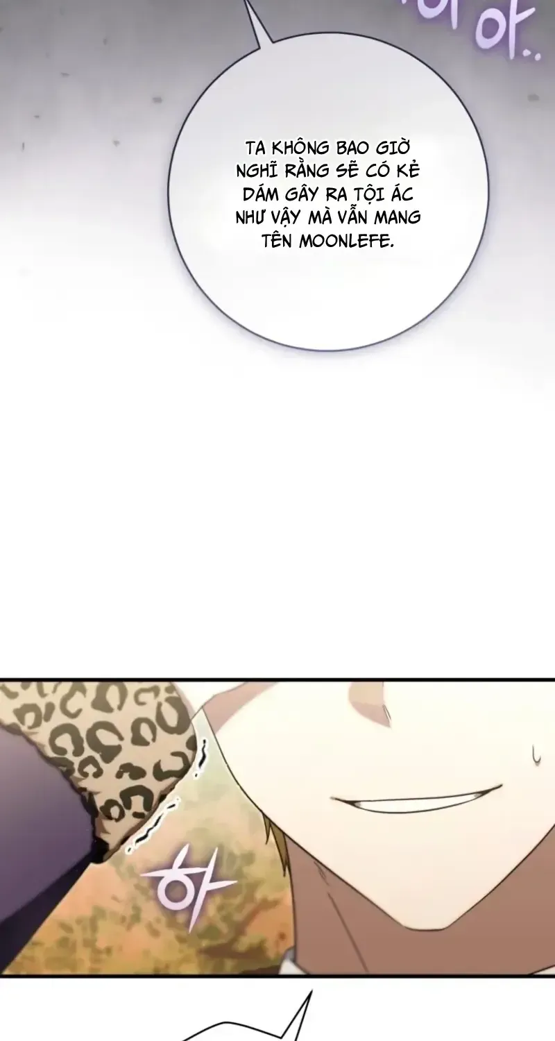 Bé Rồng Vực Dậy Gia Tộc Công Tước Chap 15 - Next Chap 16