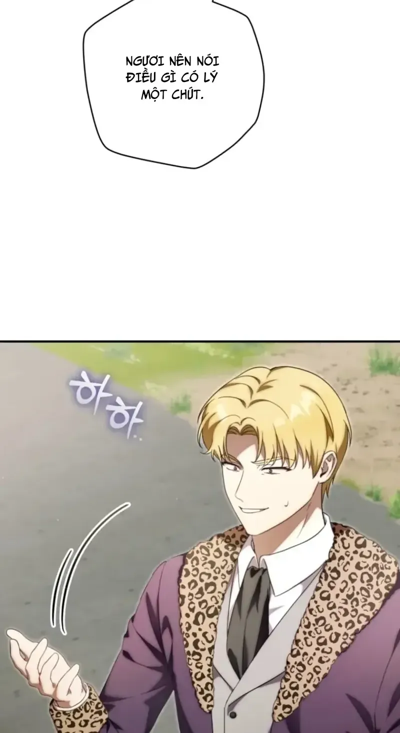 Bé Rồng Vực Dậy Gia Tộc Công Tước Chap 15 - Next Chap 16