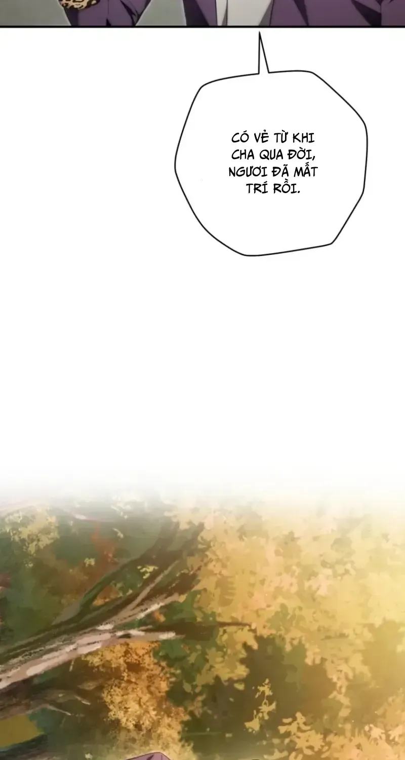 Bé Rồng Vực Dậy Gia Tộc Công Tước Chap 15 - Next Chap 16