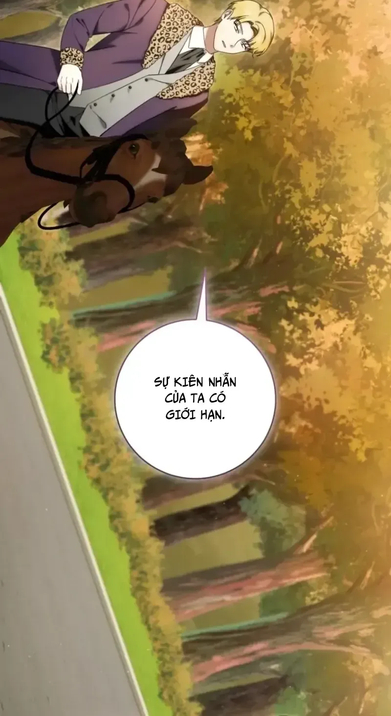 Bé Rồng Vực Dậy Gia Tộc Công Tước Chap 15 - Next Chap 16