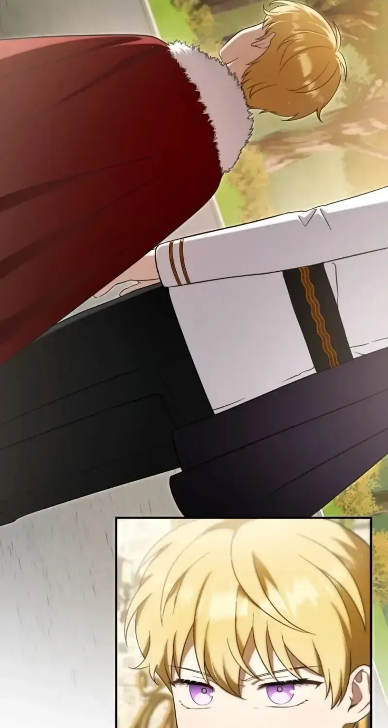 Bé Rồng Vực Dậy Gia Tộc Công Tước Chap 15 - Next Chap 16