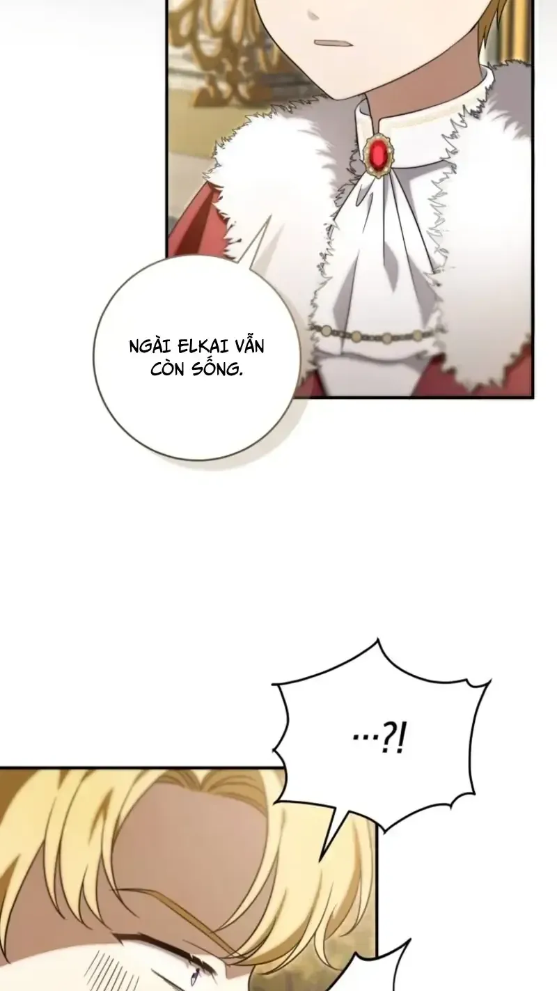 Bé Rồng Vực Dậy Gia Tộc Công Tước Chap 15 - Next Chap 16