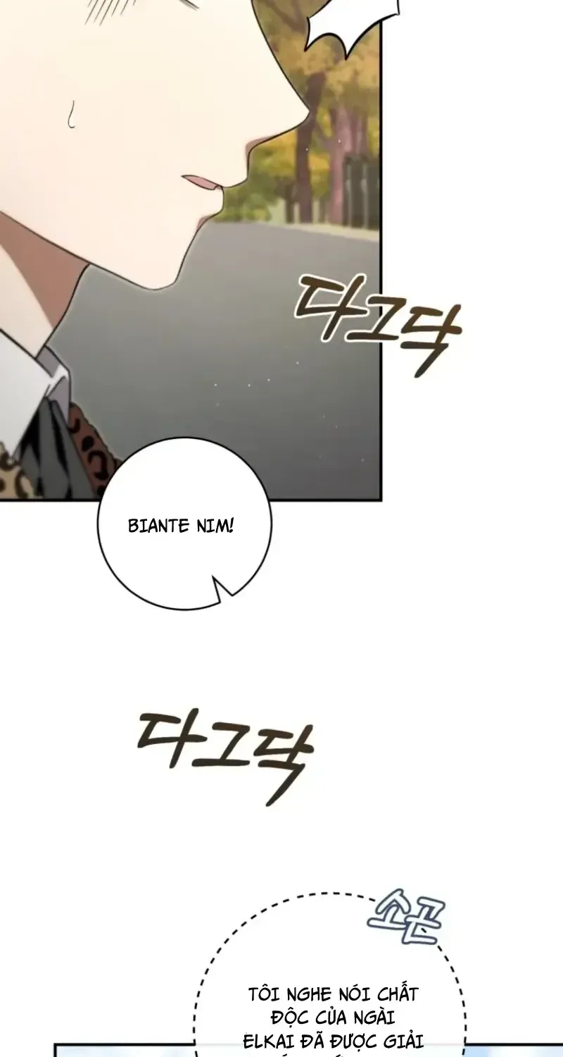 Bé Rồng Vực Dậy Gia Tộc Công Tước Chap 15 - Next Chap 16