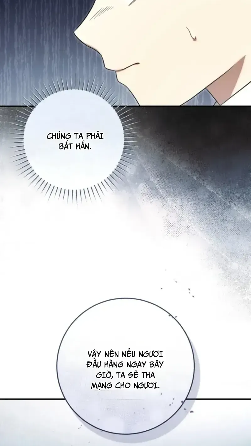 Bé Rồng Vực Dậy Gia Tộc Công Tước Chap 15 - Next Chap 16