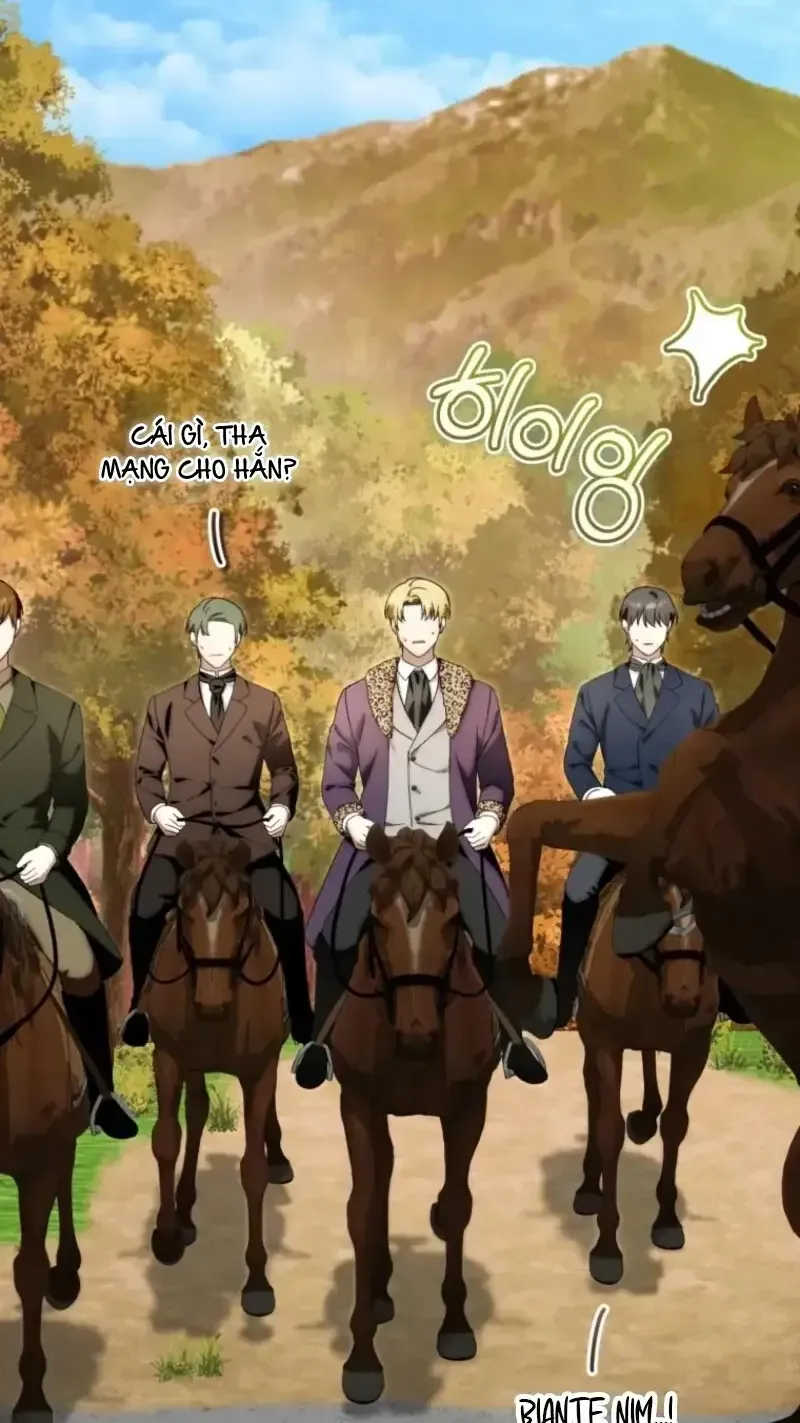 Bé Rồng Vực Dậy Gia Tộc Công Tước Chap 15 - Next Chap 16