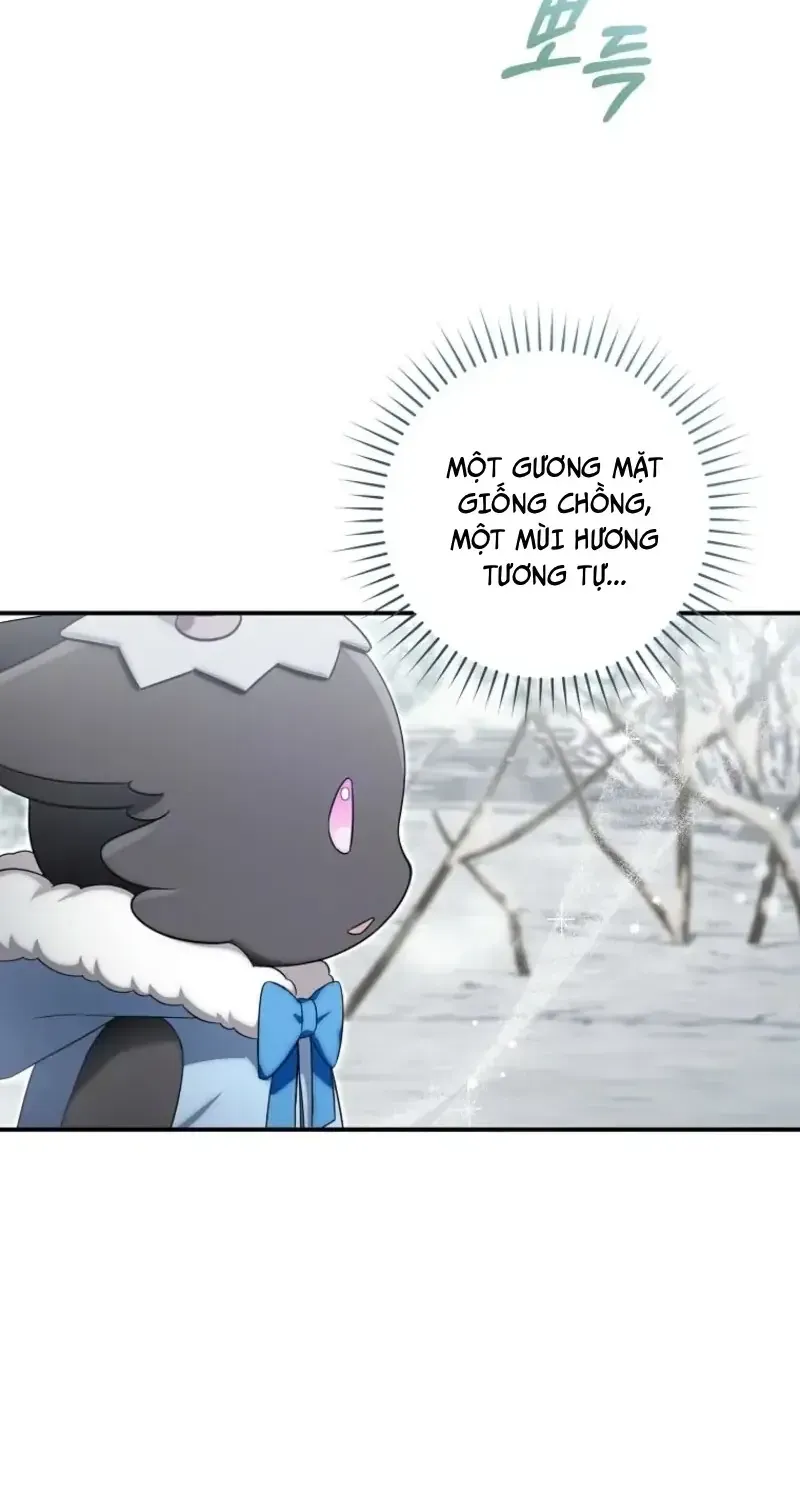 Bé Rồng Vực Dậy Gia Tộc Công Tước Chap 15 - Next Chap 16