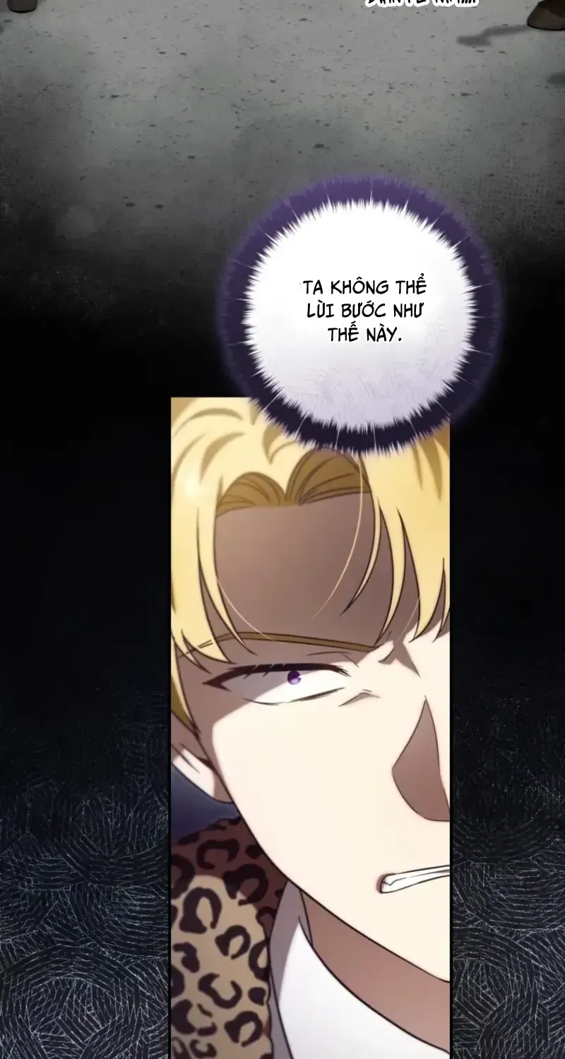 Bé Rồng Vực Dậy Gia Tộc Công Tước Chap 15 - Next Chap 16