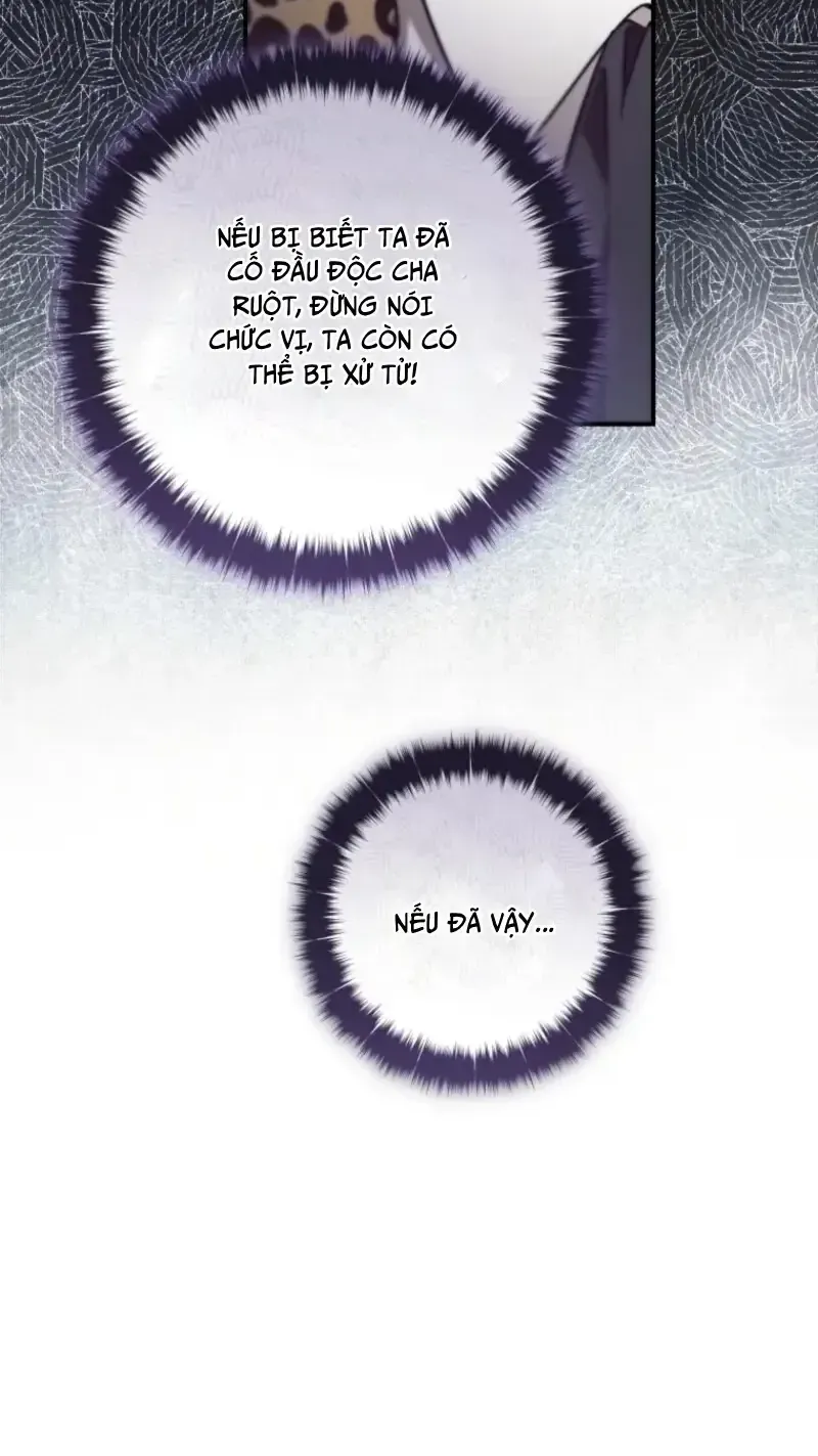 Bé Rồng Vực Dậy Gia Tộc Công Tước Chap 15 - Next Chap 16