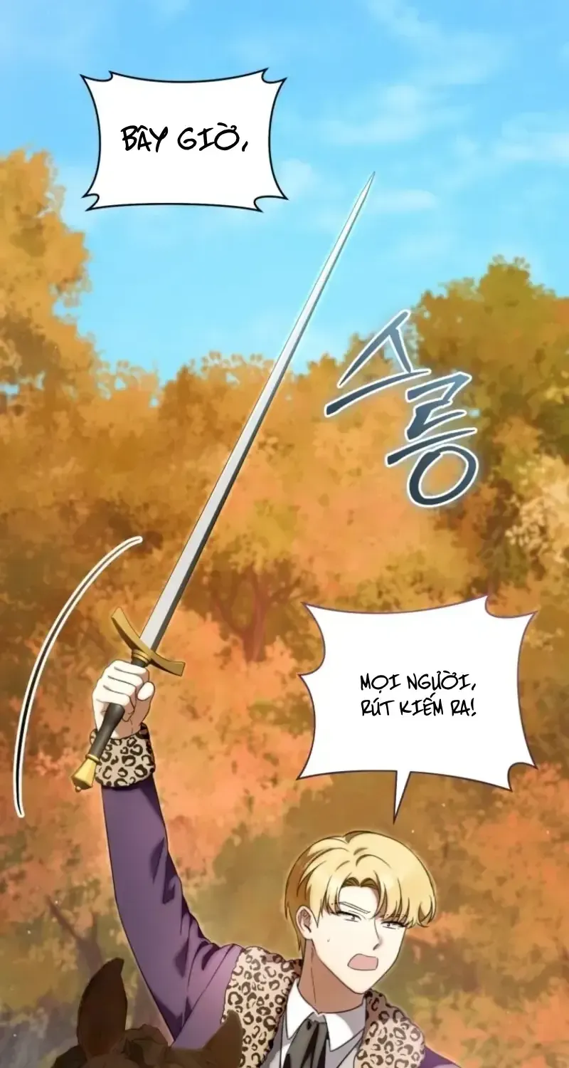 Bé Rồng Vực Dậy Gia Tộc Công Tước Chap 15 - Next Chap 16
