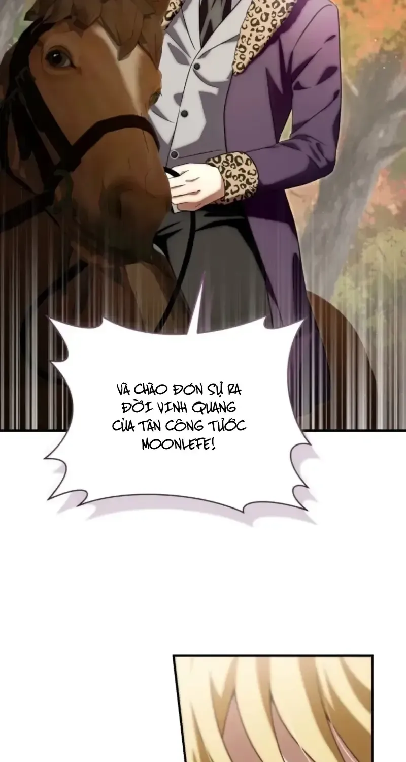 Bé Rồng Vực Dậy Gia Tộc Công Tước Chap 15 - Next Chap 16