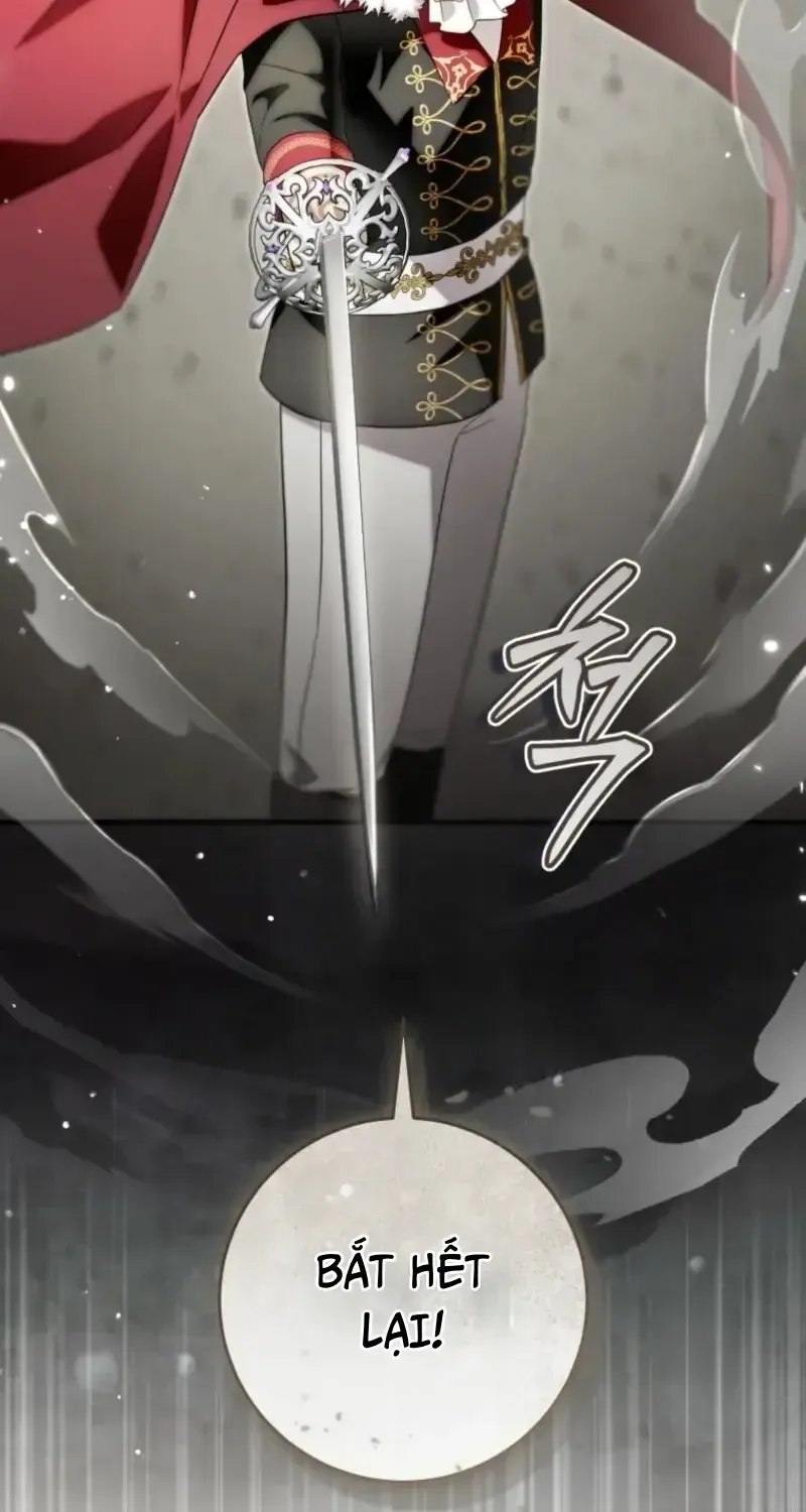 Bé Rồng Vực Dậy Gia Tộc Công Tước Chap 15 - Next Chap 16