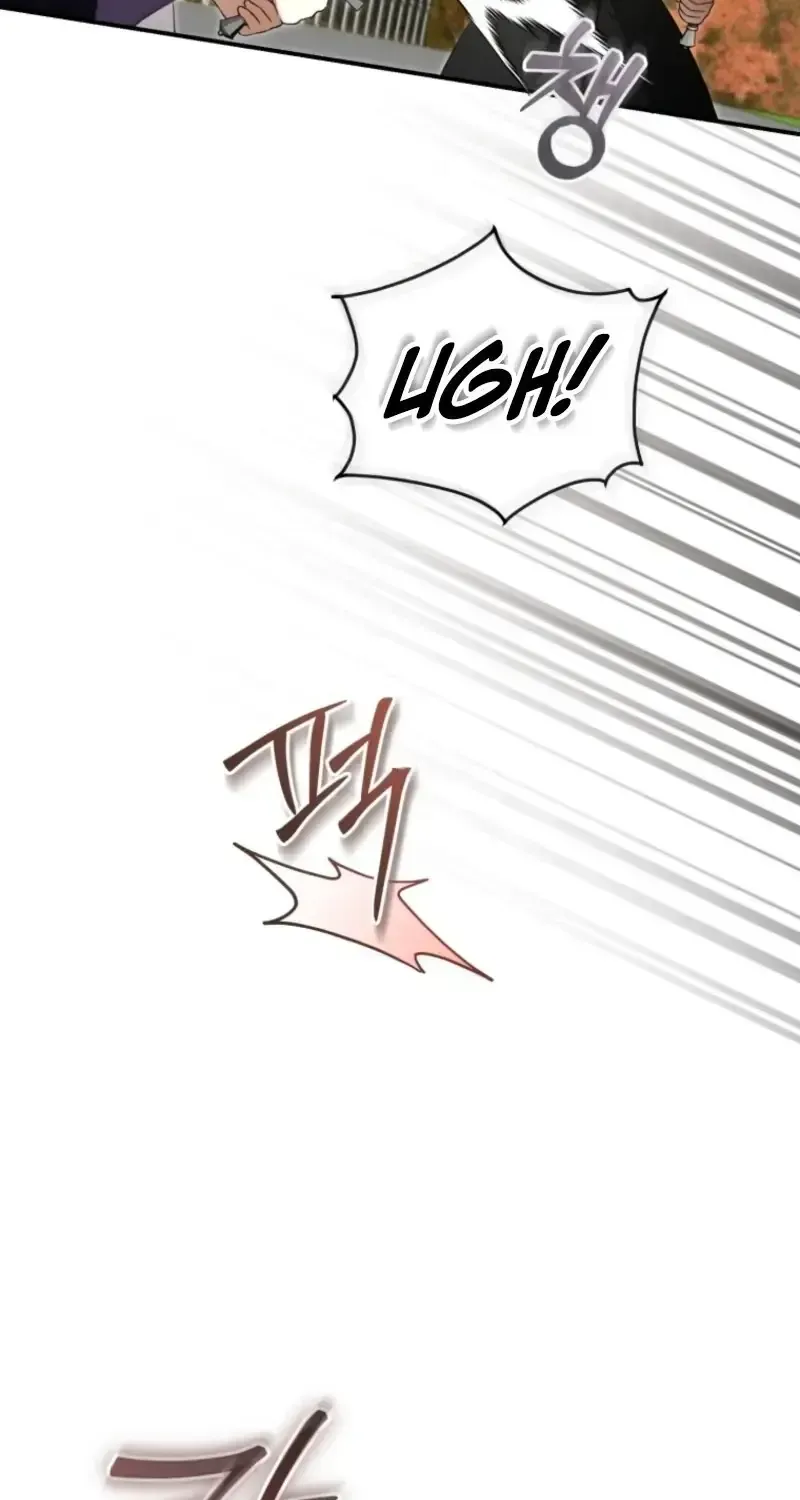 Bé Rồng Vực Dậy Gia Tộc Công Tước Chap 15 - Next Chap 16