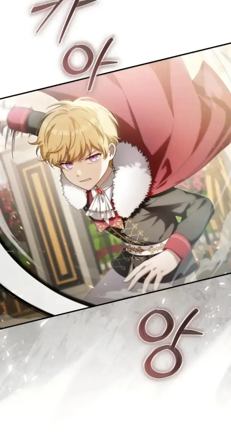 Bé Rồng Vực Dậy Gia Tộc Công Tước Chap 15 - Next Chap 16