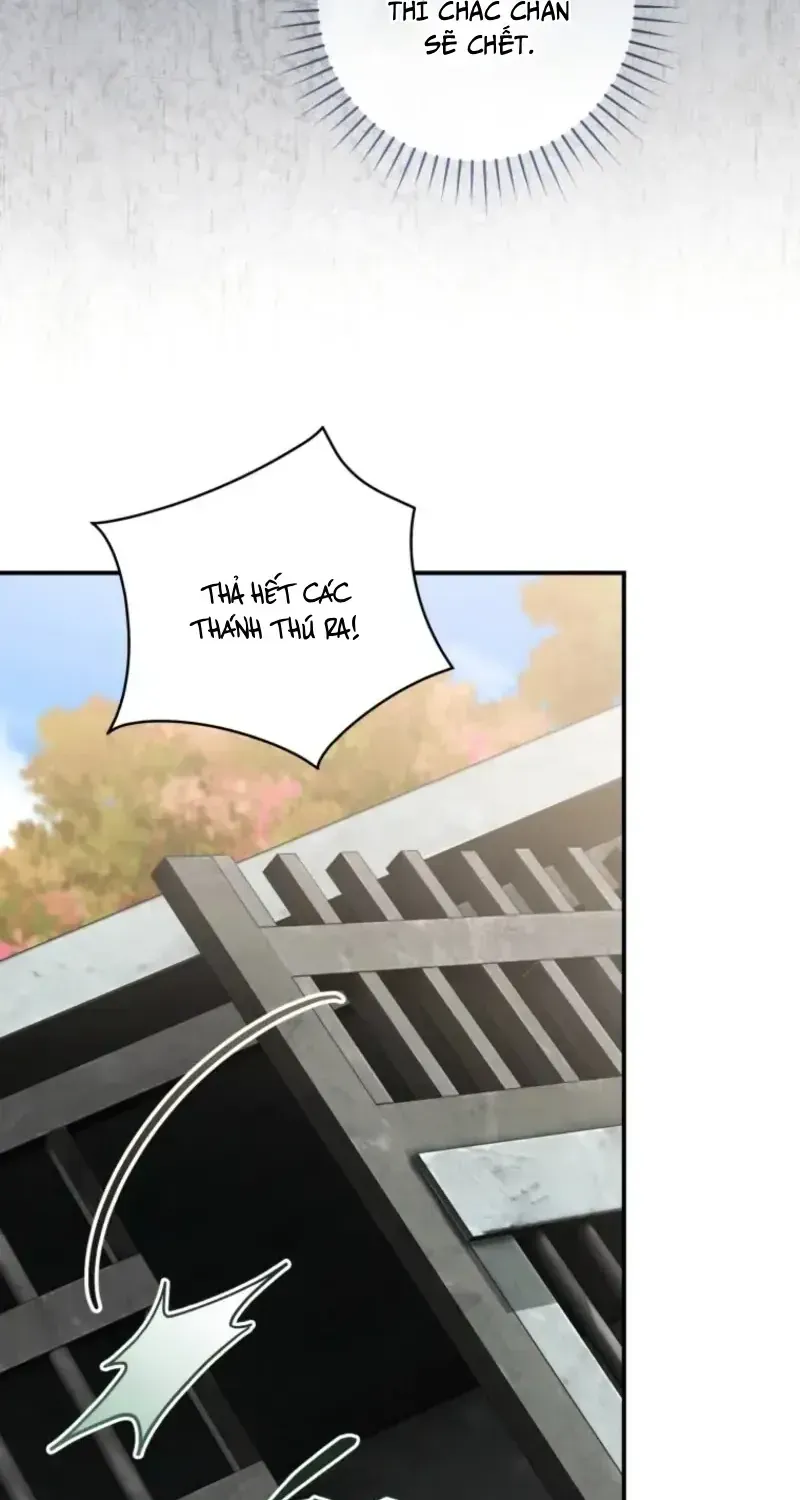 Bé Rồng Vực Dậy Gia Tộc Công Tước Chap 15 - Next Chap 16