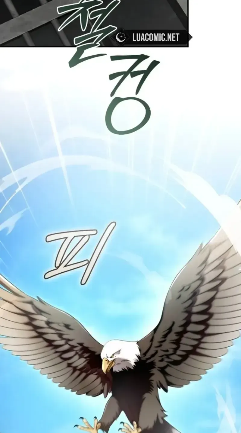 Bé Rồng Vực Dậy Gia Tộc Công Tước Chap 15 - Next Chap 16