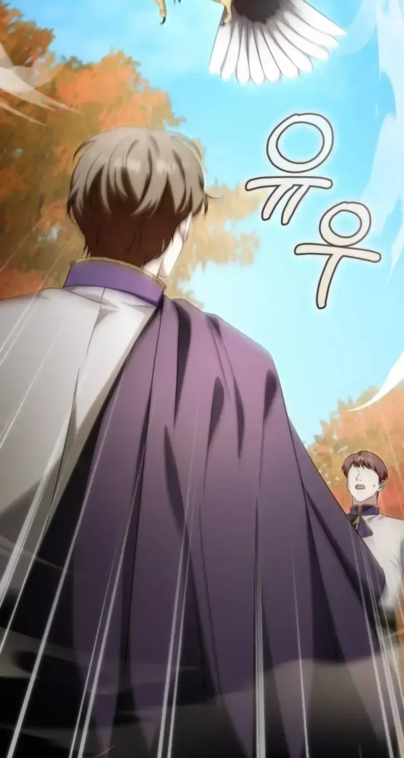 Bé Rồng Vực Dậy Gia Tộc Công Tước Chap 15 - Next Chap 16