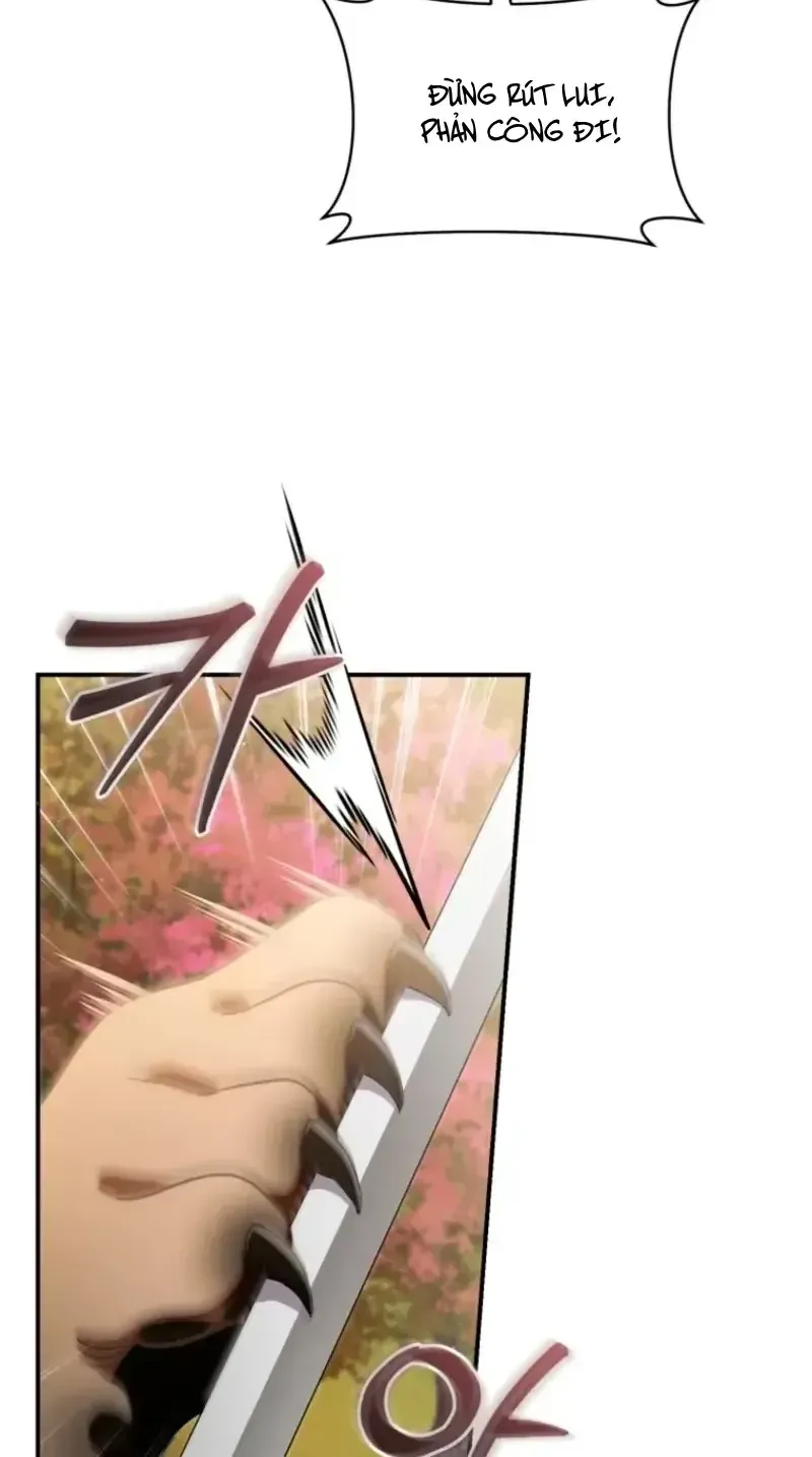 Bé Rồng Vực Dậy Gia Tộc Công Tước Chap 15 - Next Chap 16
