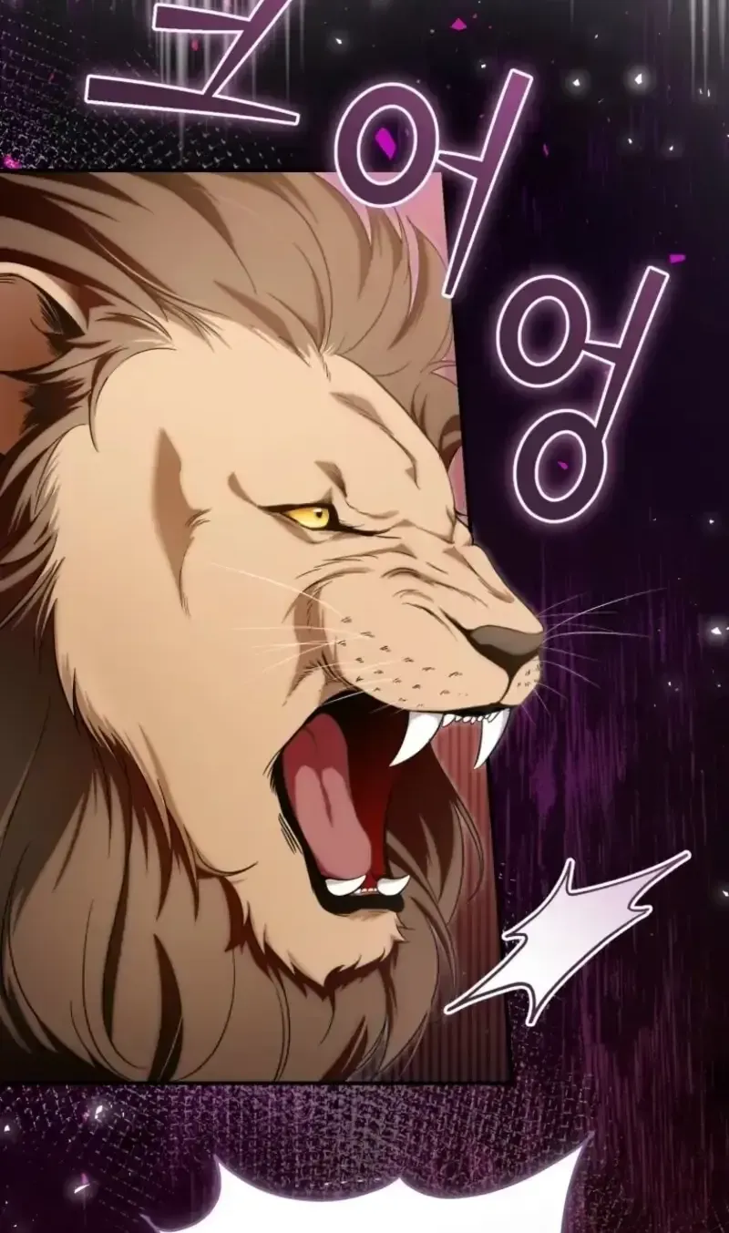 Bé Rồng Vực Dậy Gia Tộc Công Tước Chap 15 - Next Chap 16