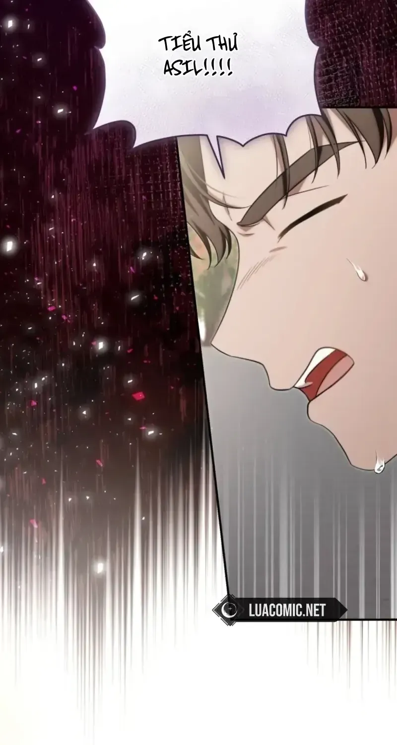 Bé Rồng Vực Dậy Gia Tộc Công Tước Chap 15 - Next Chap 16