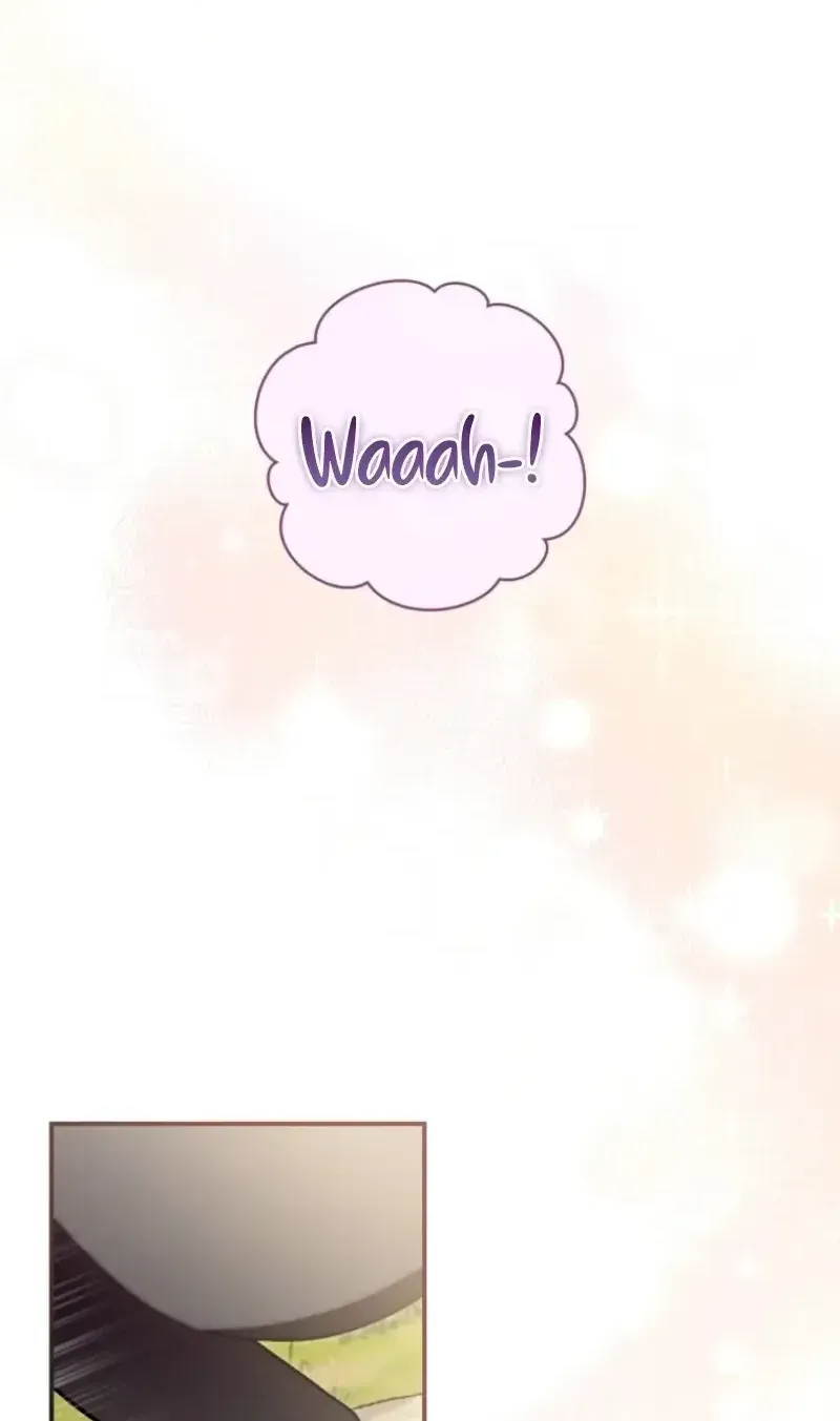 Bé Rồng Vực Dậy Gia Tộc Công Tước Chap 15 - Next Chap 16