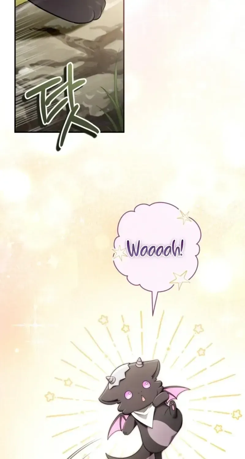 Bé Rồng Vực Dậy Gia Tộc Công Tước Chap 15 - Next Chap 16