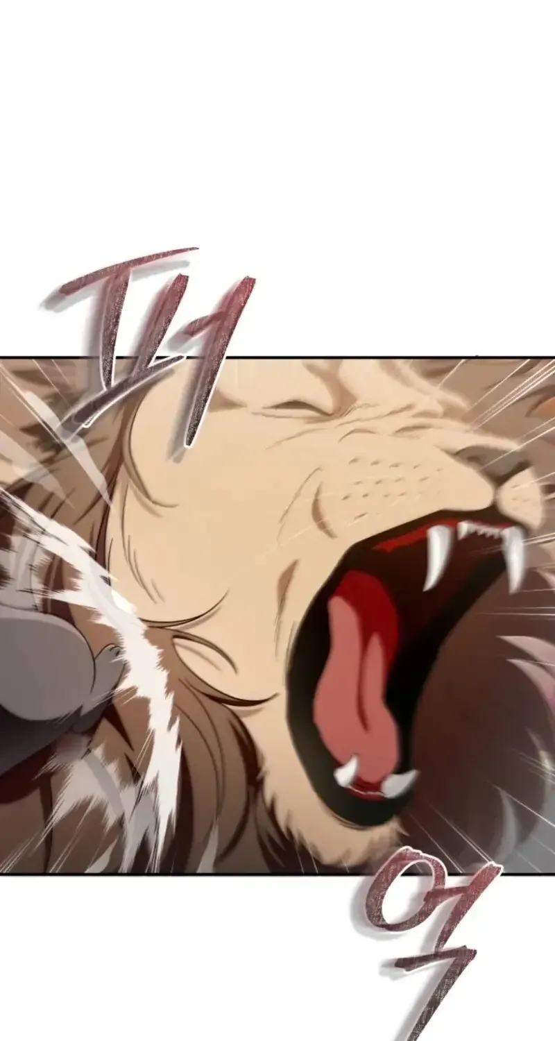 Bé Rồng Vực Dậy Gia Tộc Công Tước Chap 15 - Next Chap 16