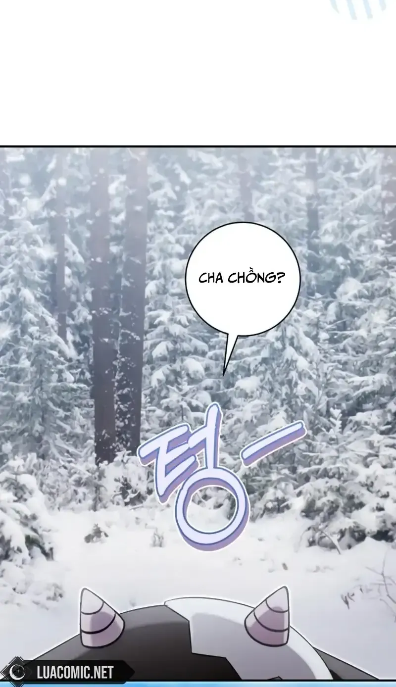 Bé Rồng Vực Dậy Gia Tộc Công Tước Chap 15 - Next Chap 16