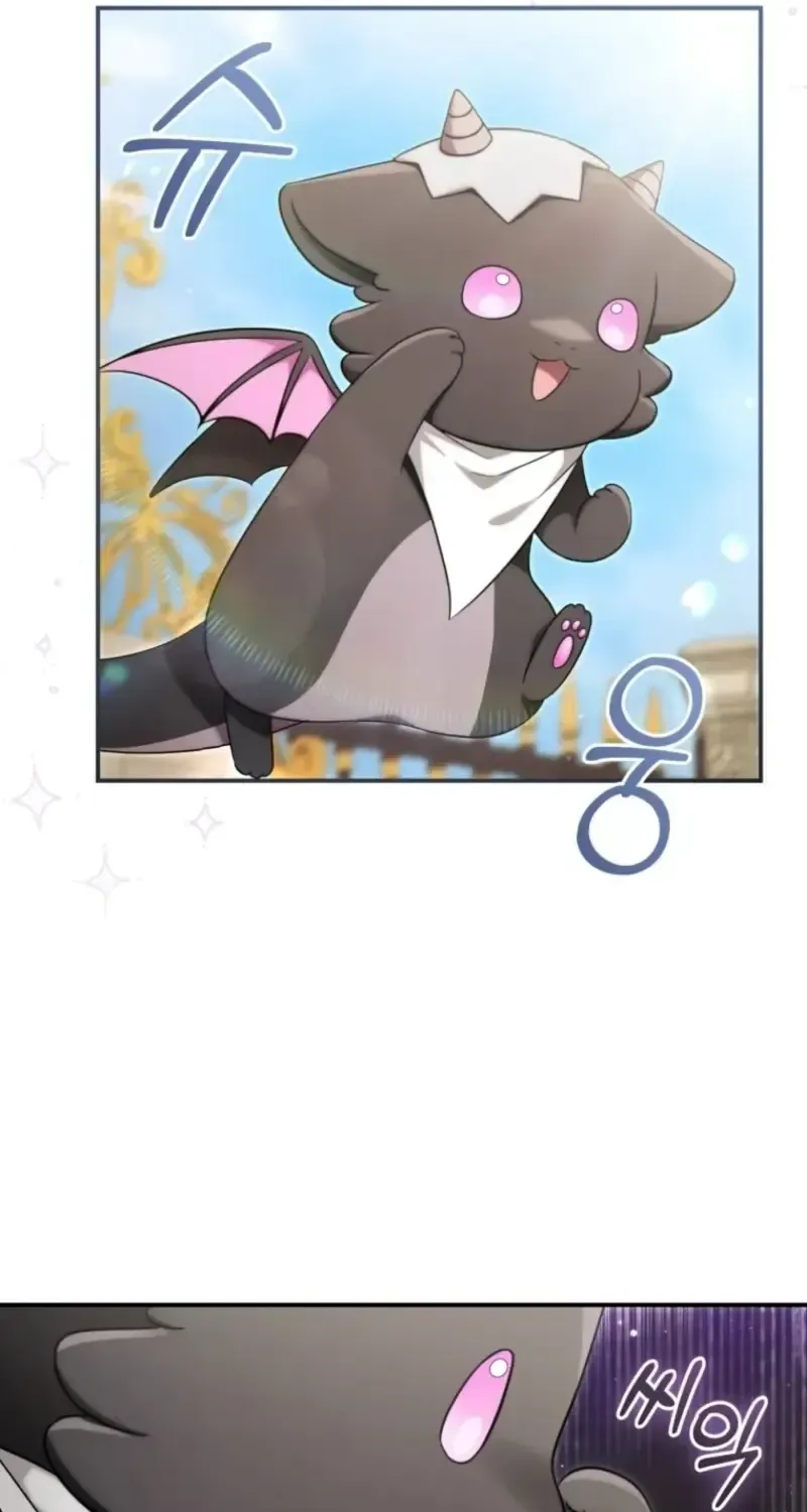 Bé Rồng Vực Dậy Gia Tộc Công Tước Chap 15 - Next Chap 16