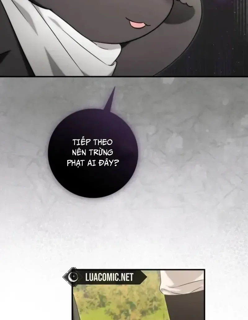 Bé Rồng Vực Dậy Gia Tộc Công Tước Chap 15 - Next Chap 16