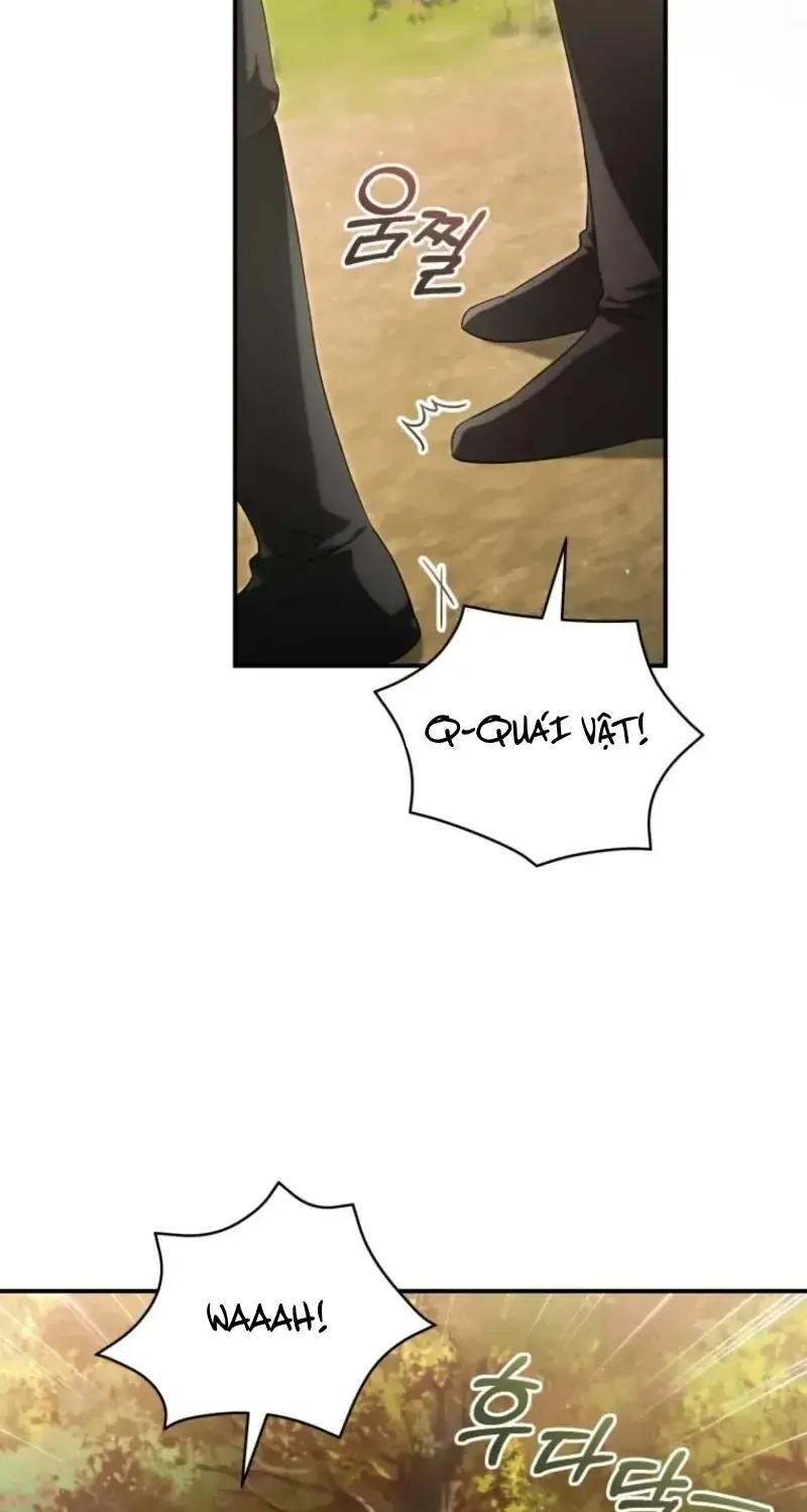 Bé Rồng Vực Dậy Gia Tộc Công Tước Chap 15 - Next Chap 16