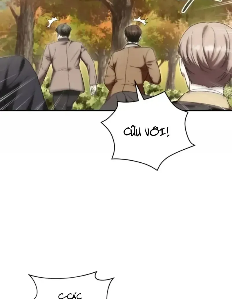 Bé Rồng Vực Dậy Gia Tộc Công Tước Chap 15 - Next Chap 16