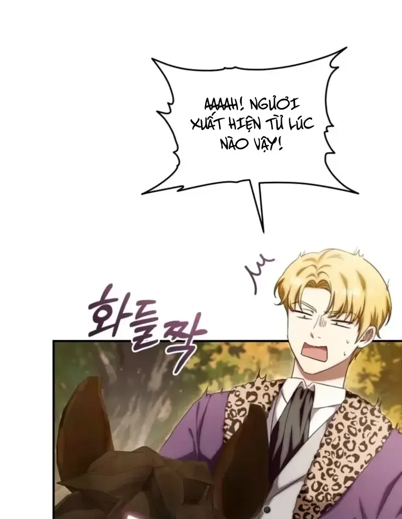 Bé Rồng Vực Dậy Gia Tộc Công Tước Chap 15 - Next Chap 16