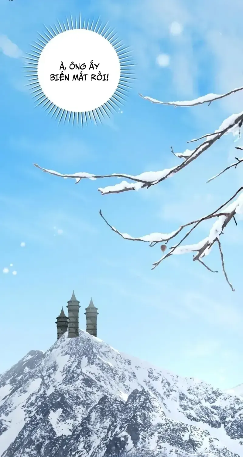 Bé Rồng Vực Dậy Gia Tộc Công Tước Chap 15 - Next Chap 16