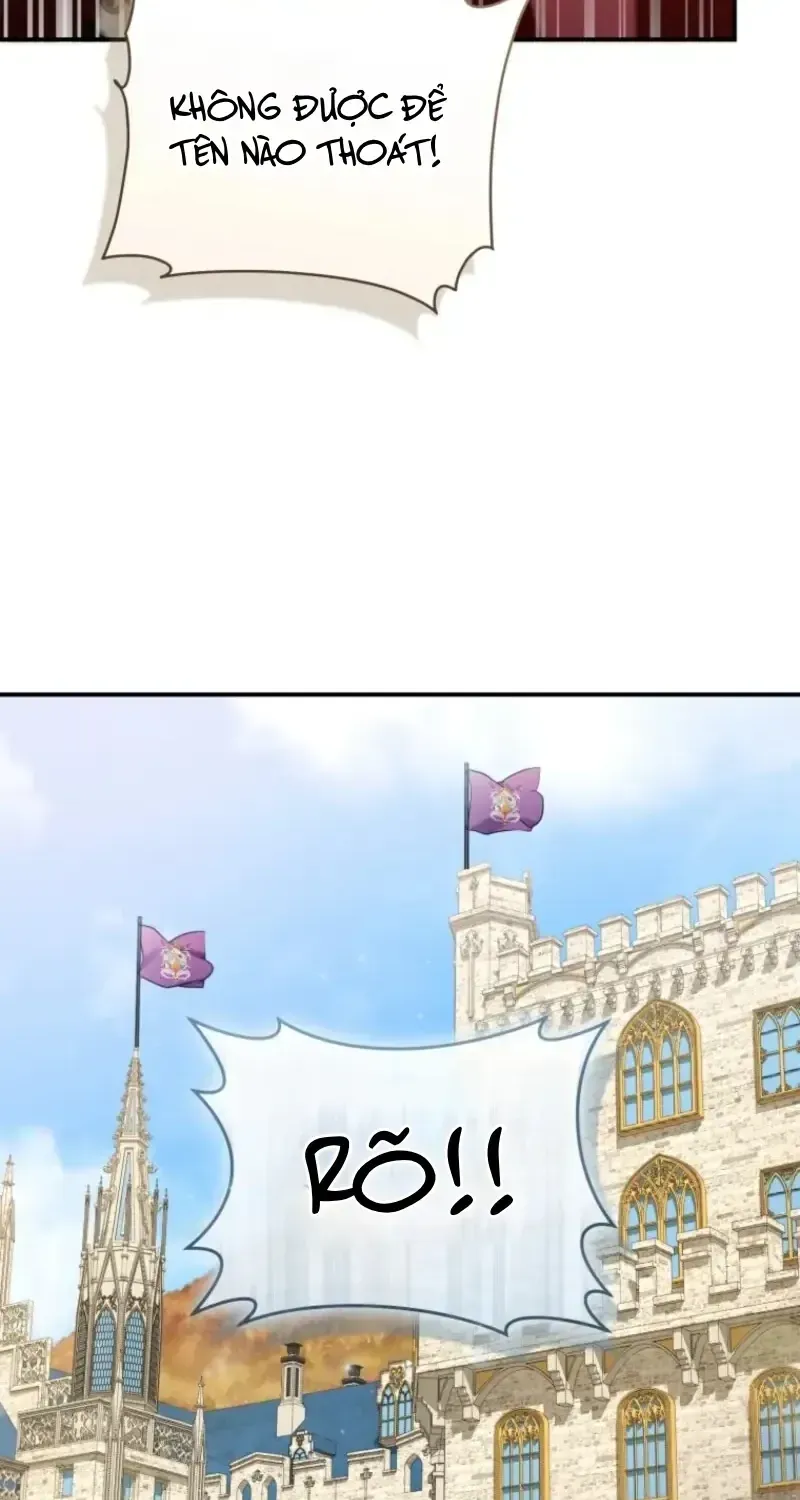 Bé Rồng Vực Dậy Gia Tộc Công Tước Chap 15 - Next Chap 16