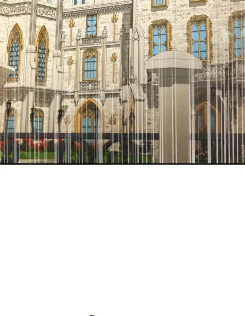 Bé Rồng Vực Dậy Gia Tộc Công Tước Chap 15 - Next Chap 16