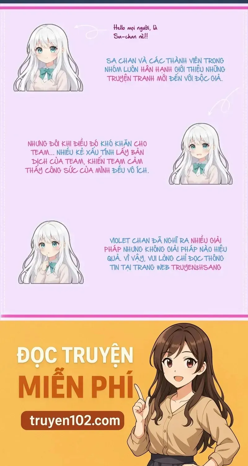 Bé Rồng Vực Dậy Gia Tộc Công Tước Chap 15 - Next Chap 16