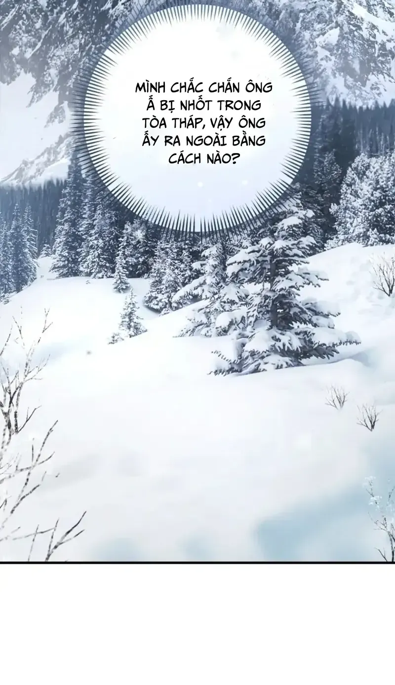 Bé Rồng Vực Dậy Gia Tộc Công Tước Chap 15 - Next Chap 16